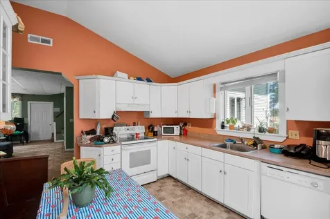 25 Ferry Road South Hero VT 05486
