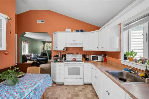 25 Ferry Road South Hero VT 05486