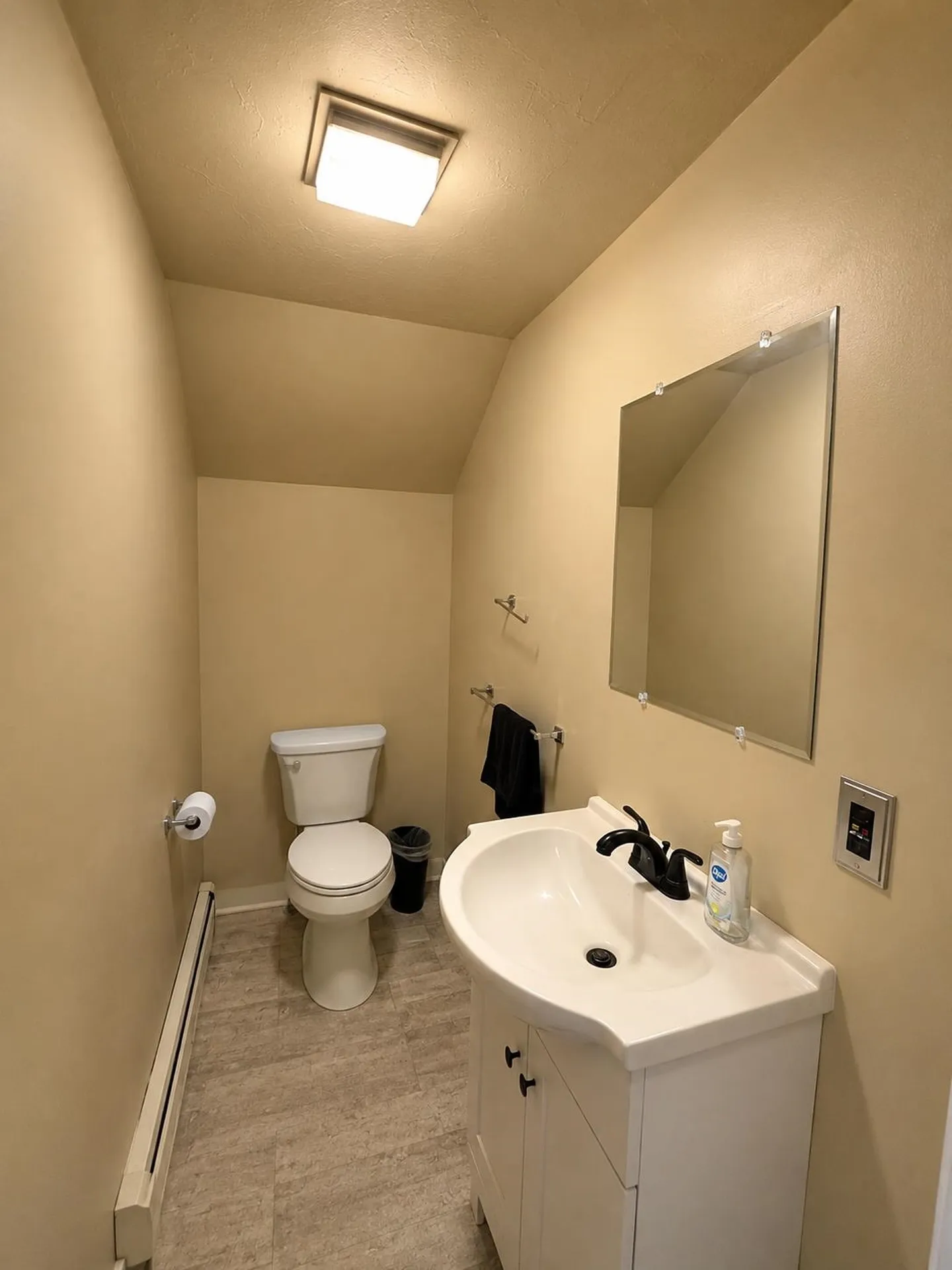 410 Central Street Franklin NH 03235