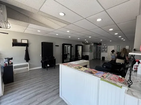 410 Central Street Franklin NH 03235