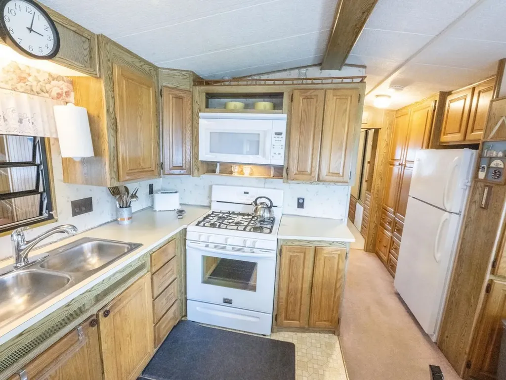 33 Island Circle South Hero VT 05486