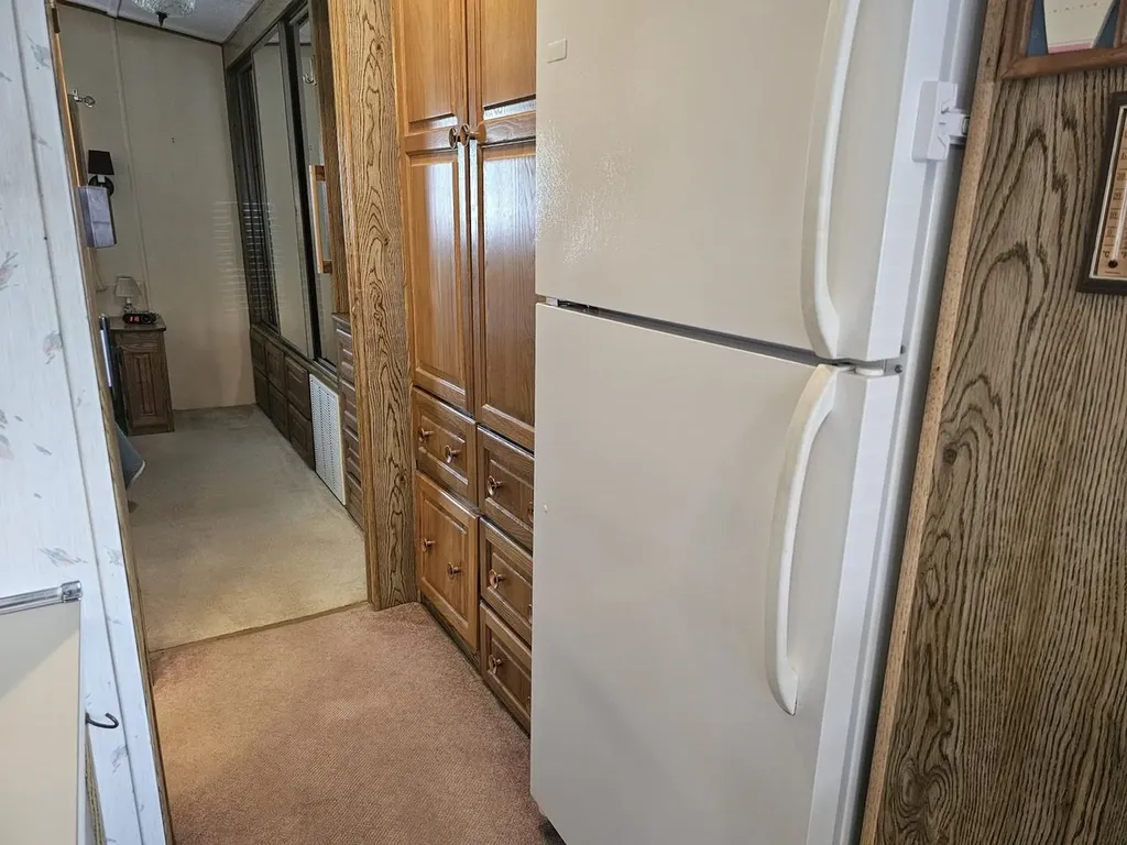 33 Island Circle South Hero VT 05486