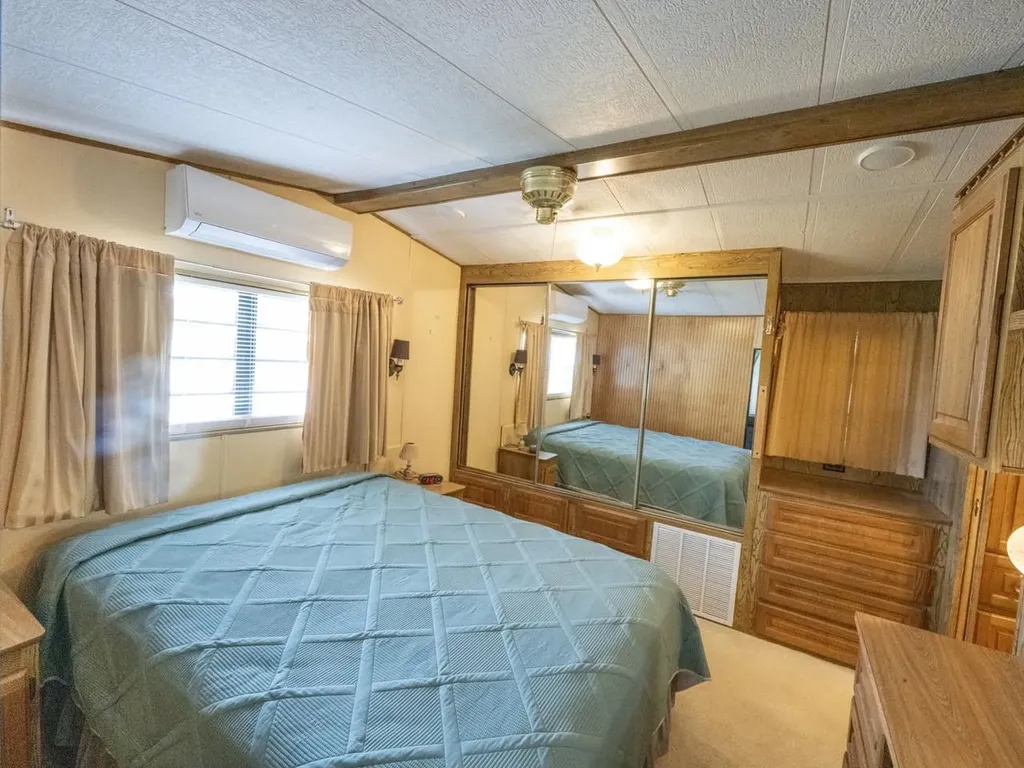 33 Island Circle South Hero VT 05486