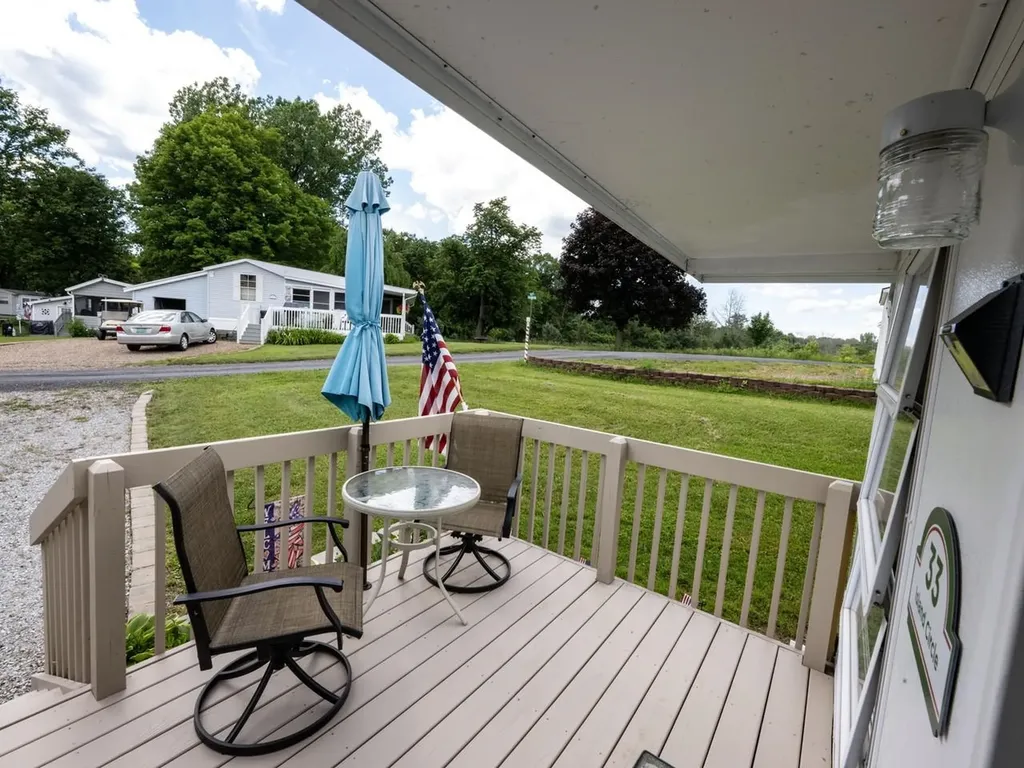 33 Island Circle South Hero VT 05486