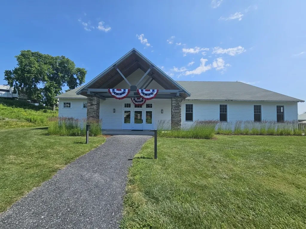 33 Island Circle South Hero VT 05486