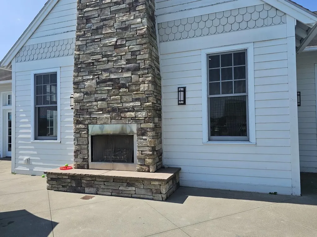 33 Island Circle South Hero VT 05486