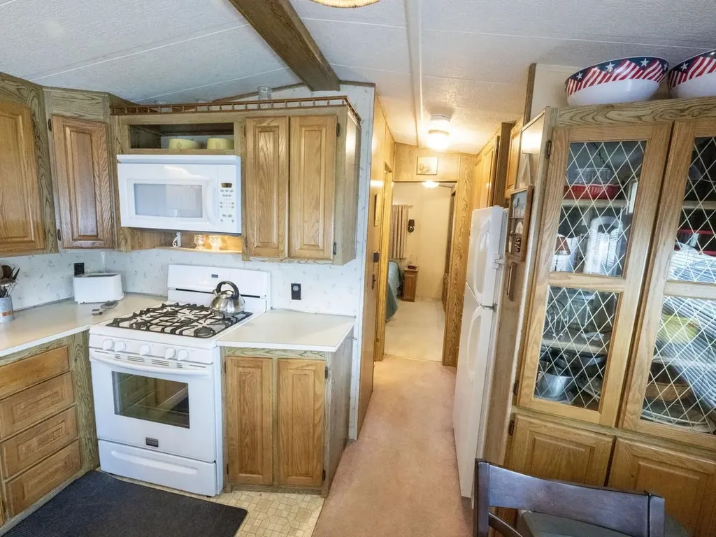 33 Island Circle South Hero VT 05486
