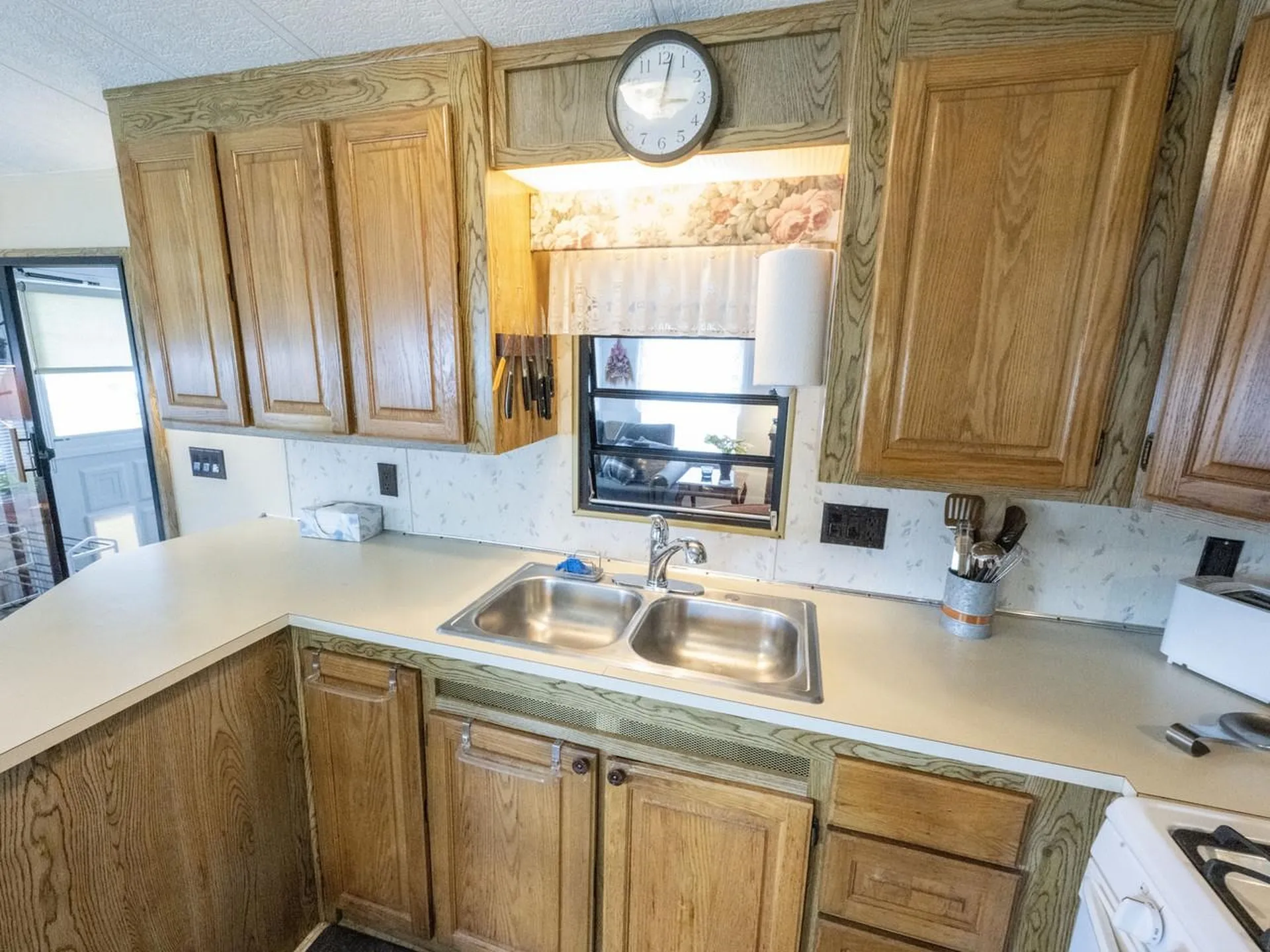33 Island Circle South Hero VT 05486