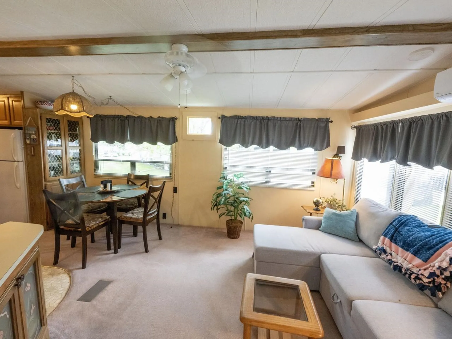 33 Island Circle South Hero VT 05486