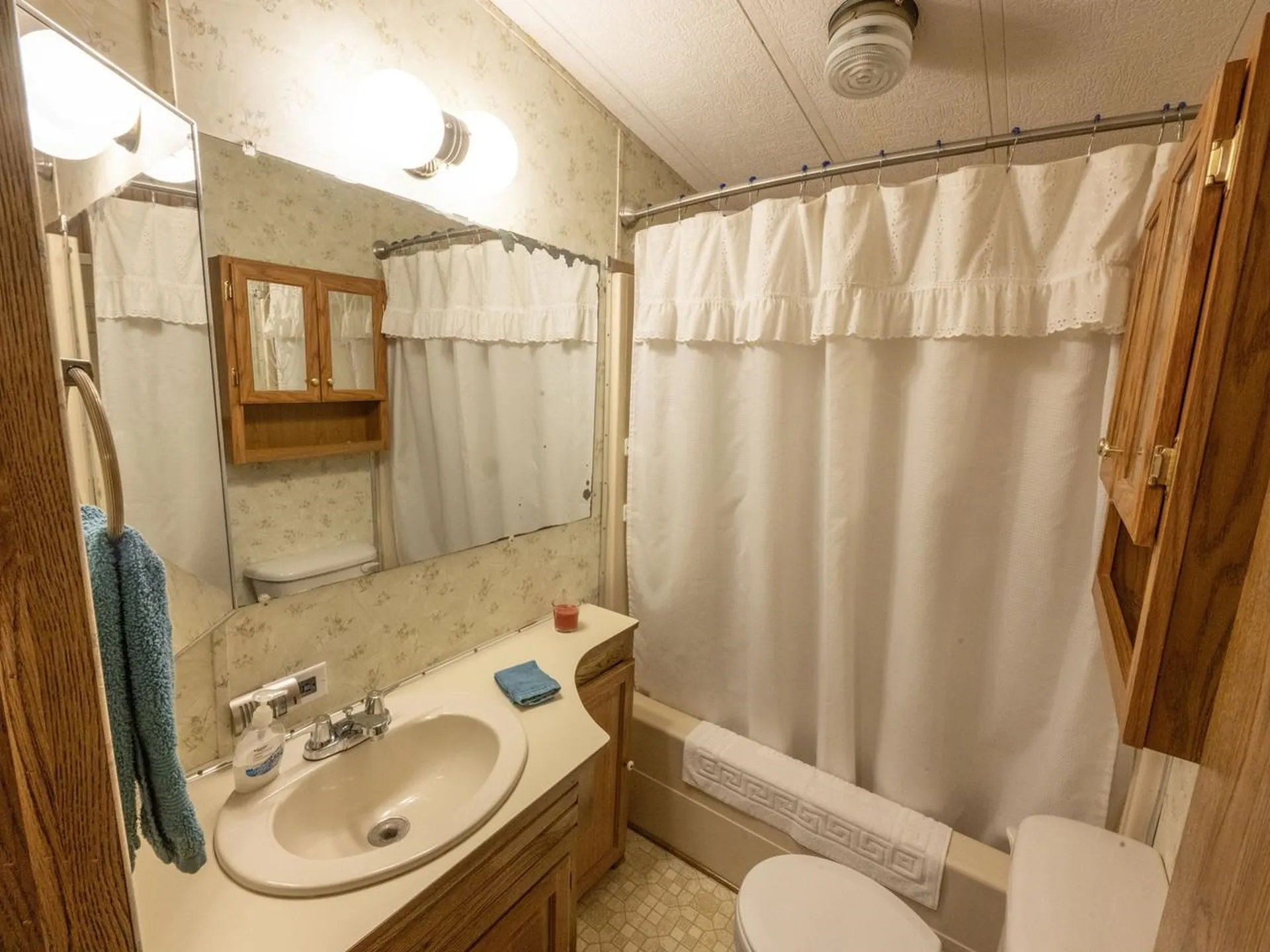 33 Island Circle South Hero VT 05486