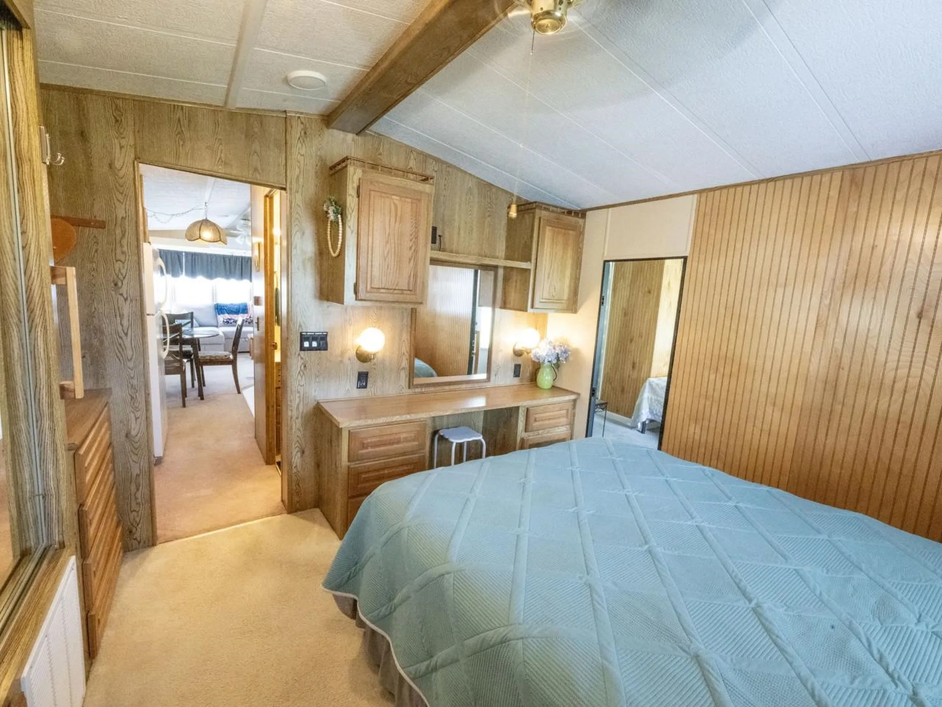 33 Island Circle South Hero VT 05486