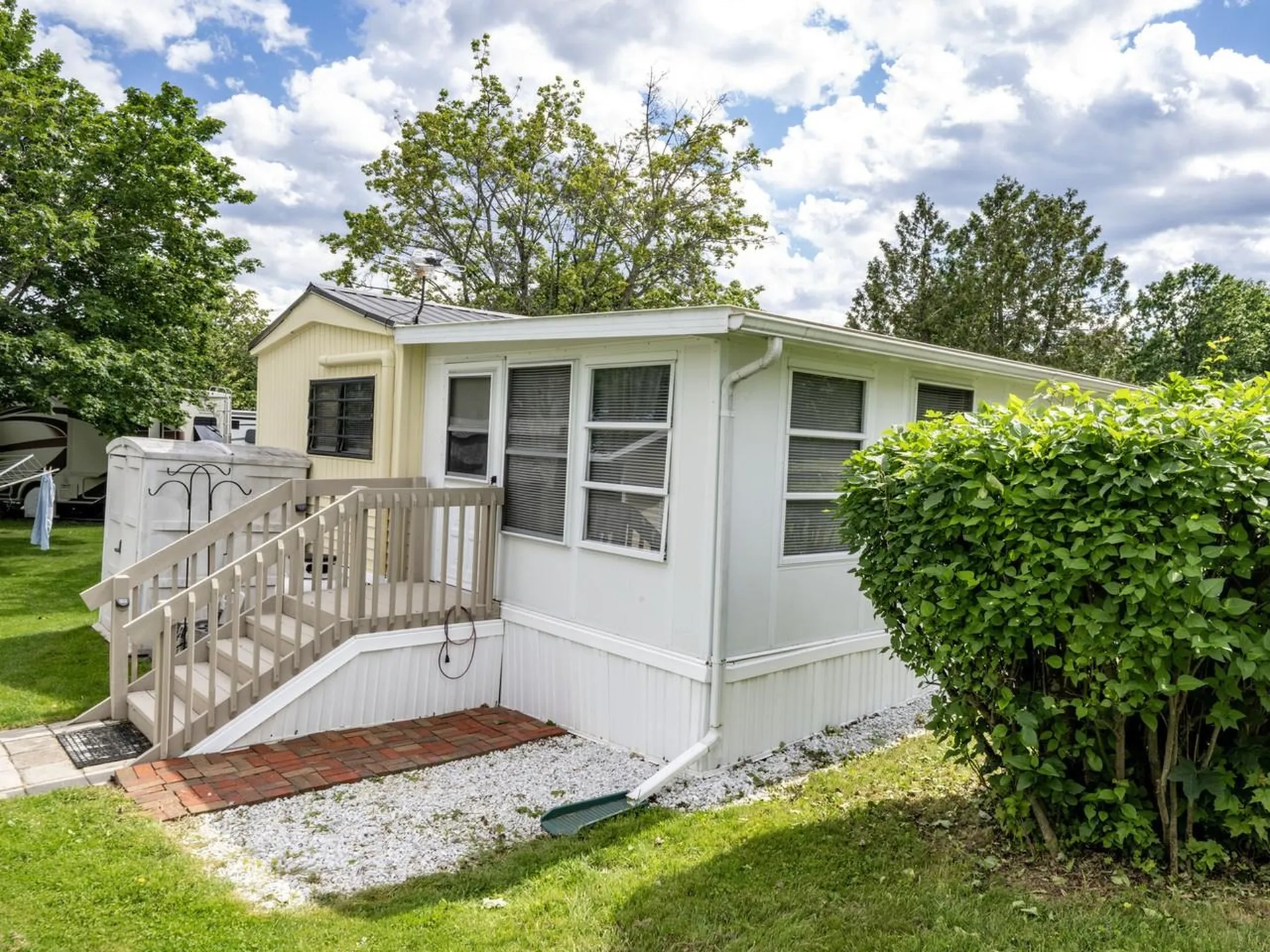 33 Island Circle South Hero VT 05486