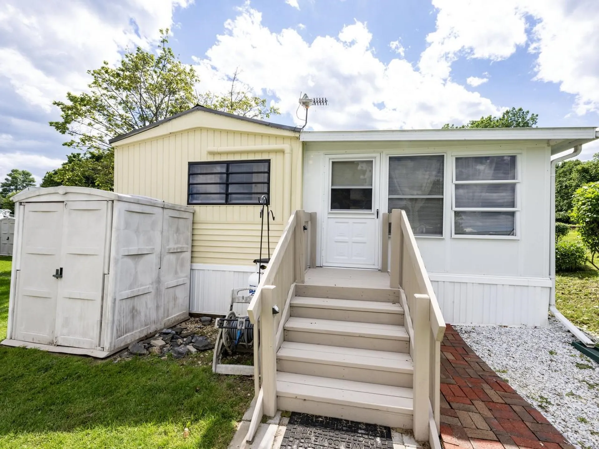 33 Island Circle South Hero VT 05486