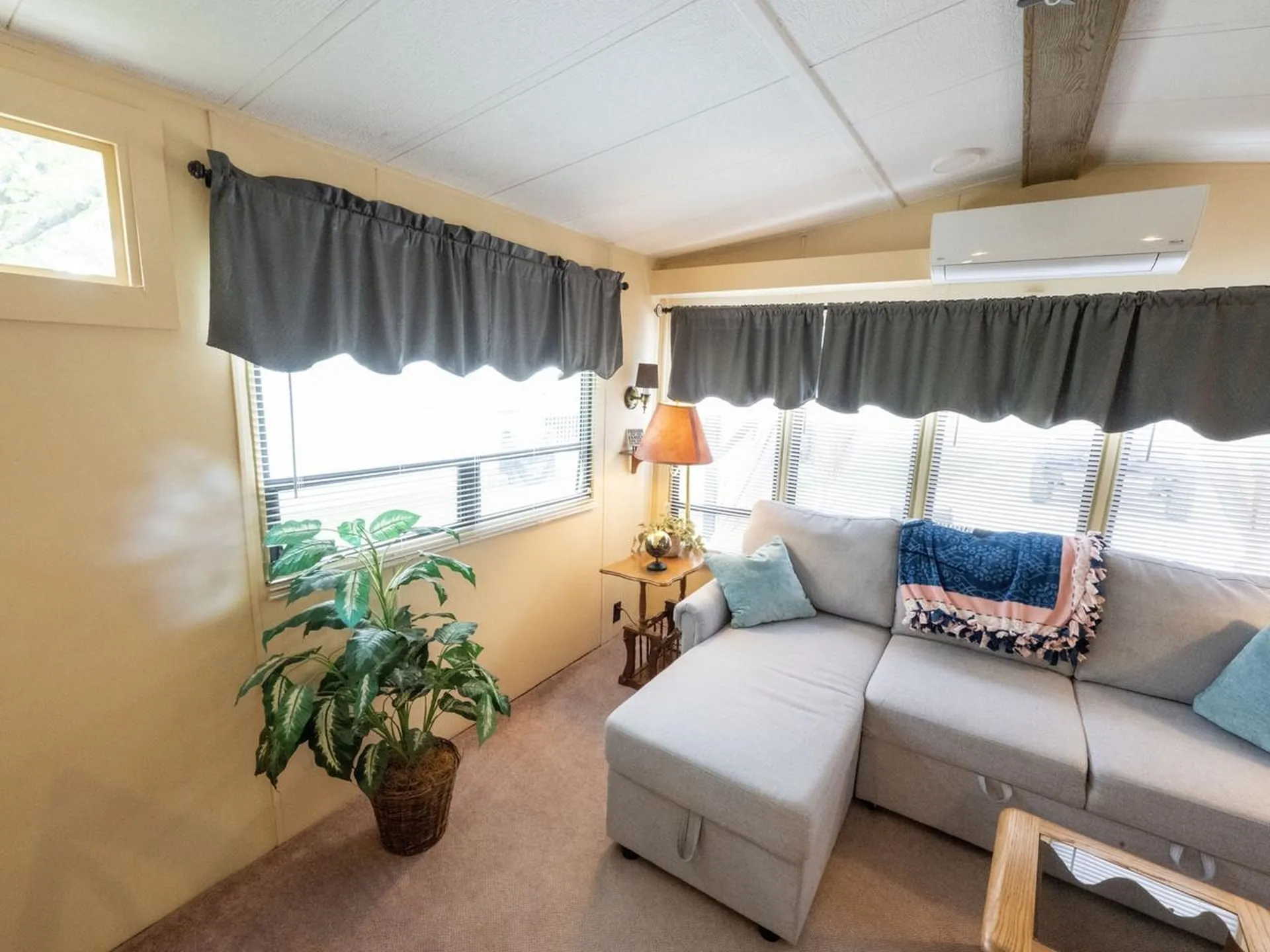 33 Island Circle South Hero VT 05486