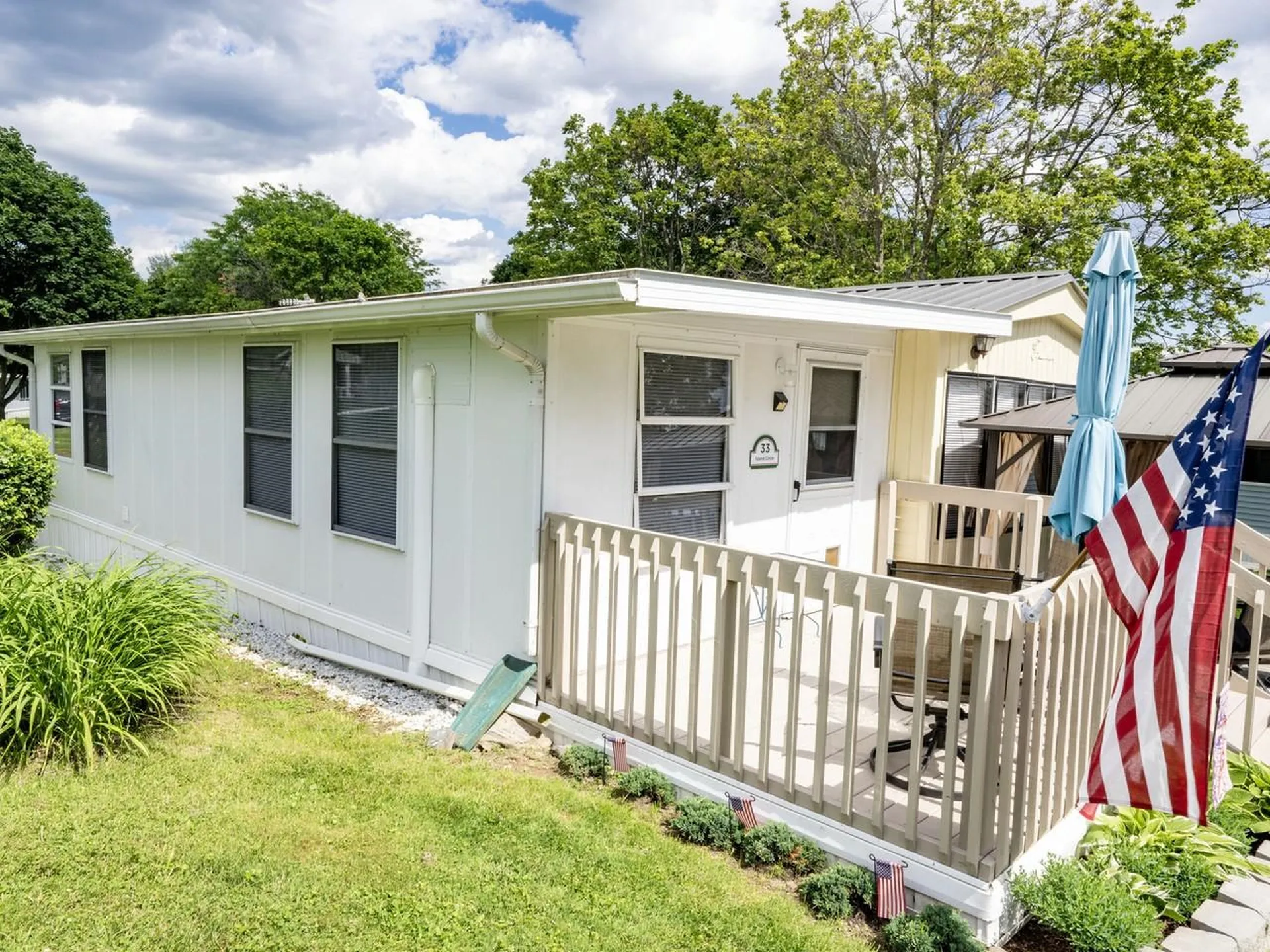 33 Island Circle South Hero VT 05486