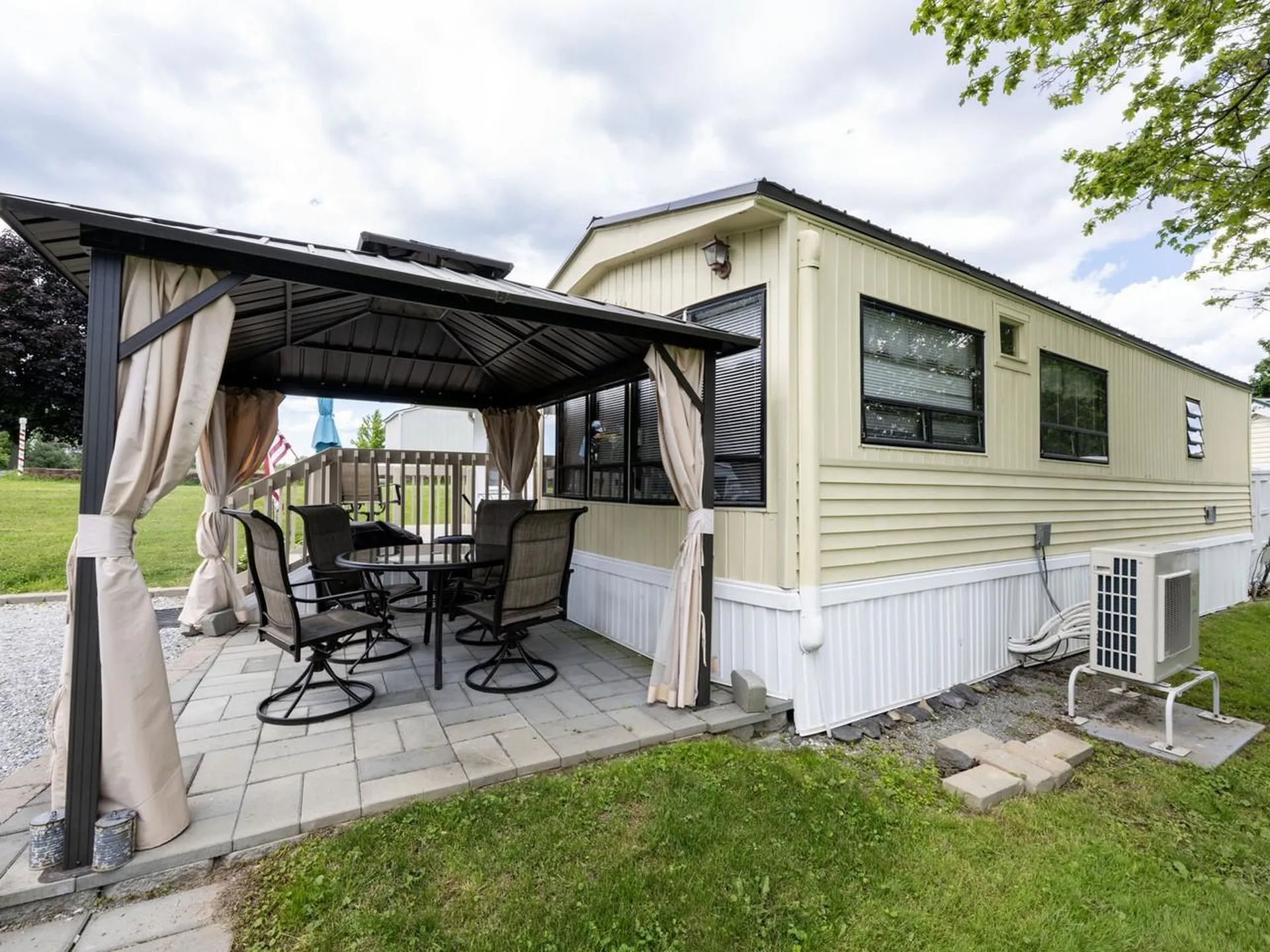 33 Island Circle South Hero VT 05486