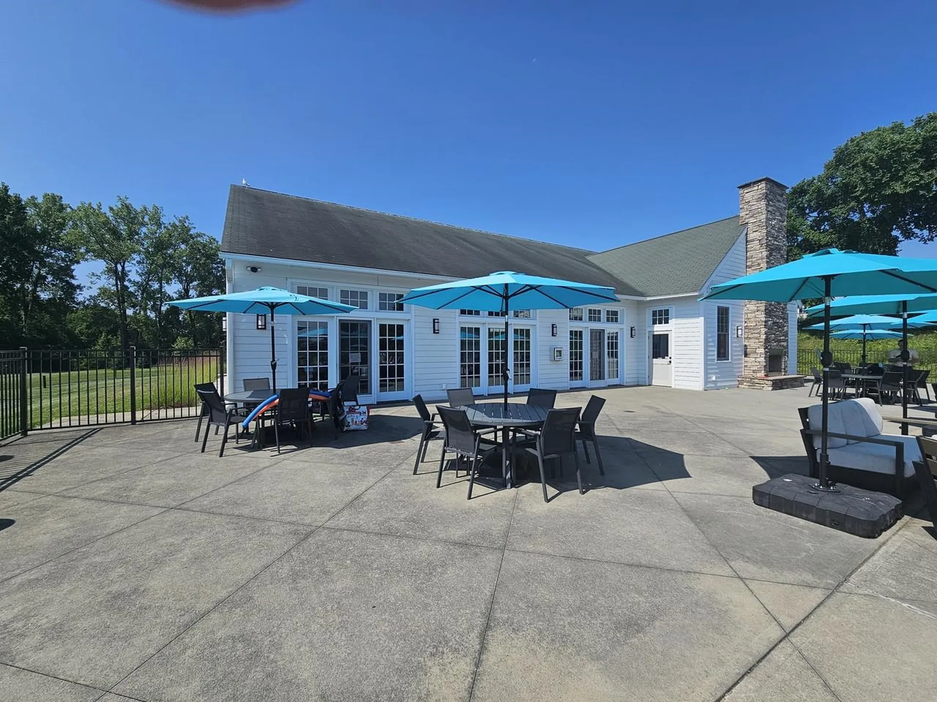 33 Island Circle South Hero VT 05486