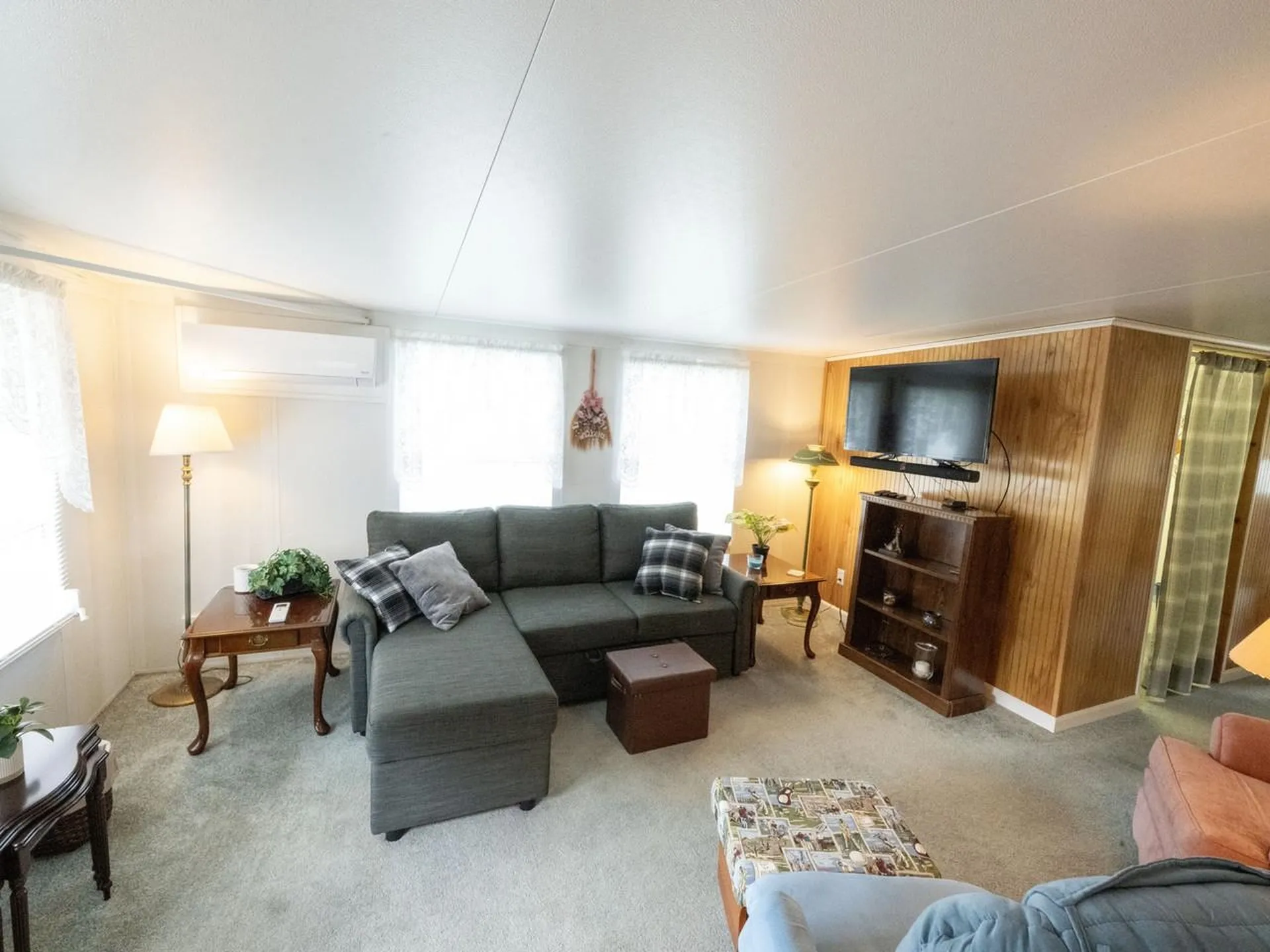 33 Island Circle South Hero VT 05486