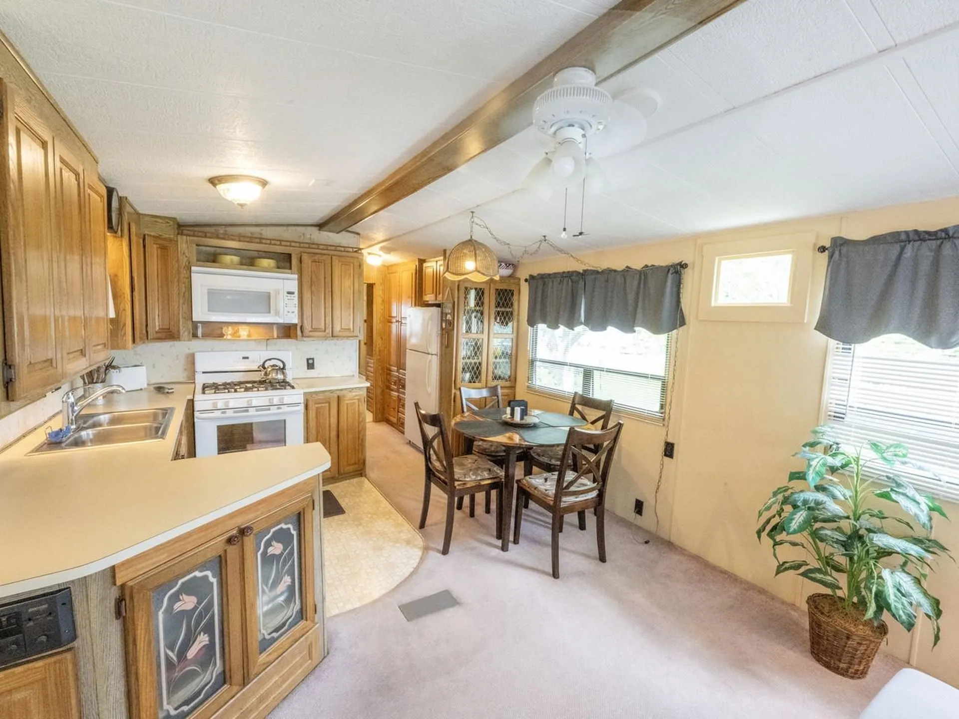 33 Island Circle South Hero VT 05486