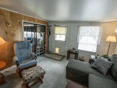 33 Island Circle South Hero VT 05486