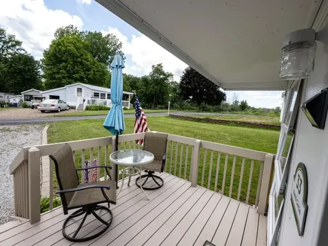 33 Island Circle South Hero VT 05486