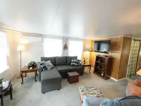 33 Island Circle South Hero VT 05486