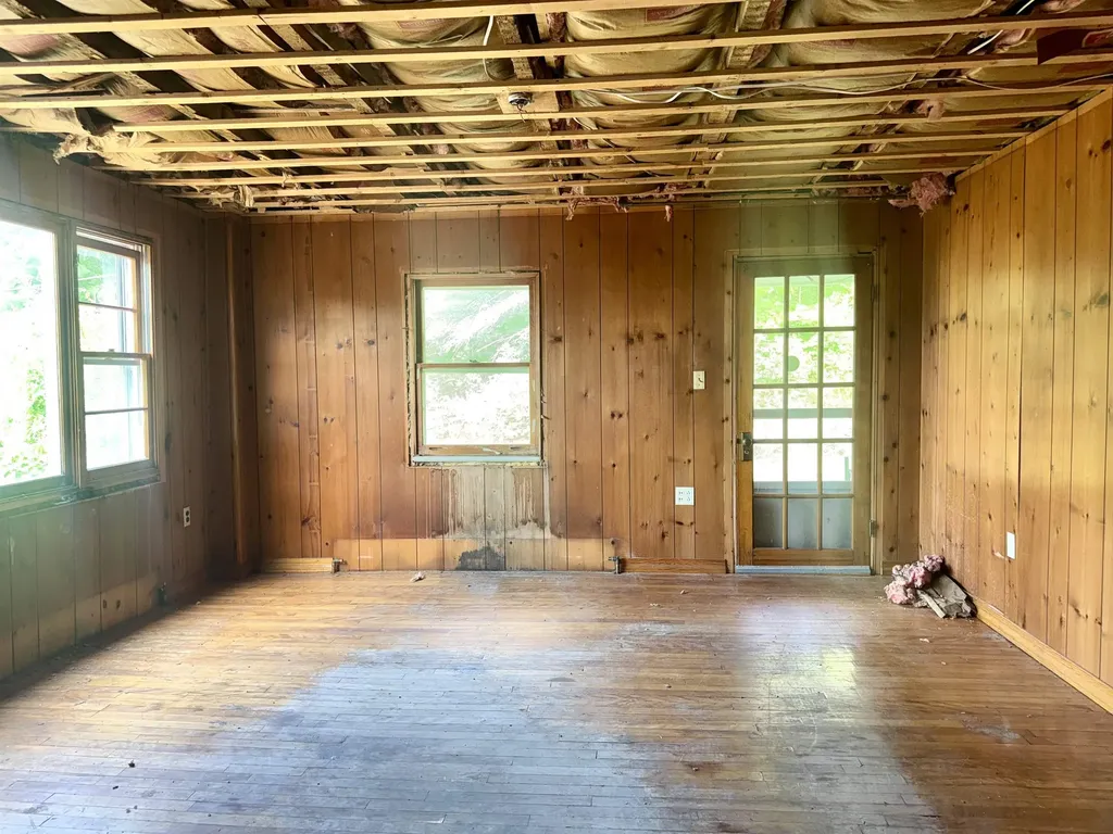 232 Mill Street Troy VT 05859