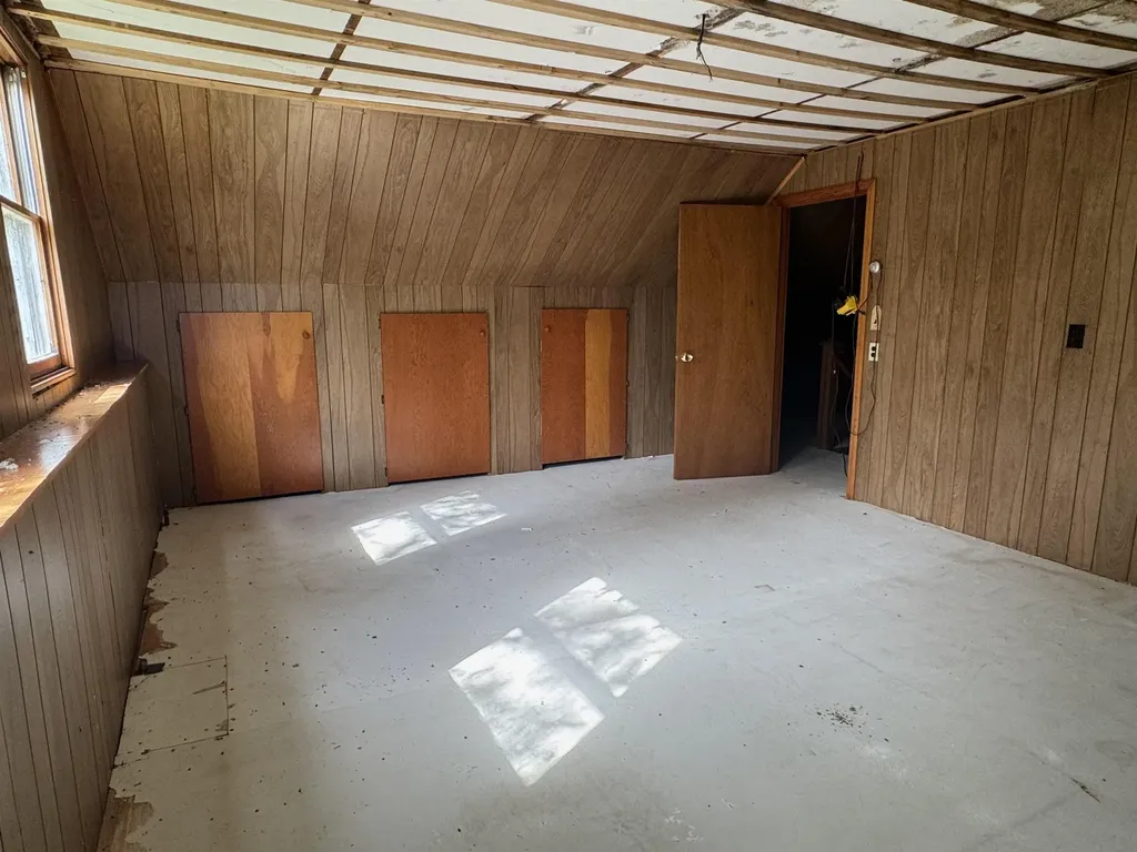 232 Mill Street Troy VT 05859