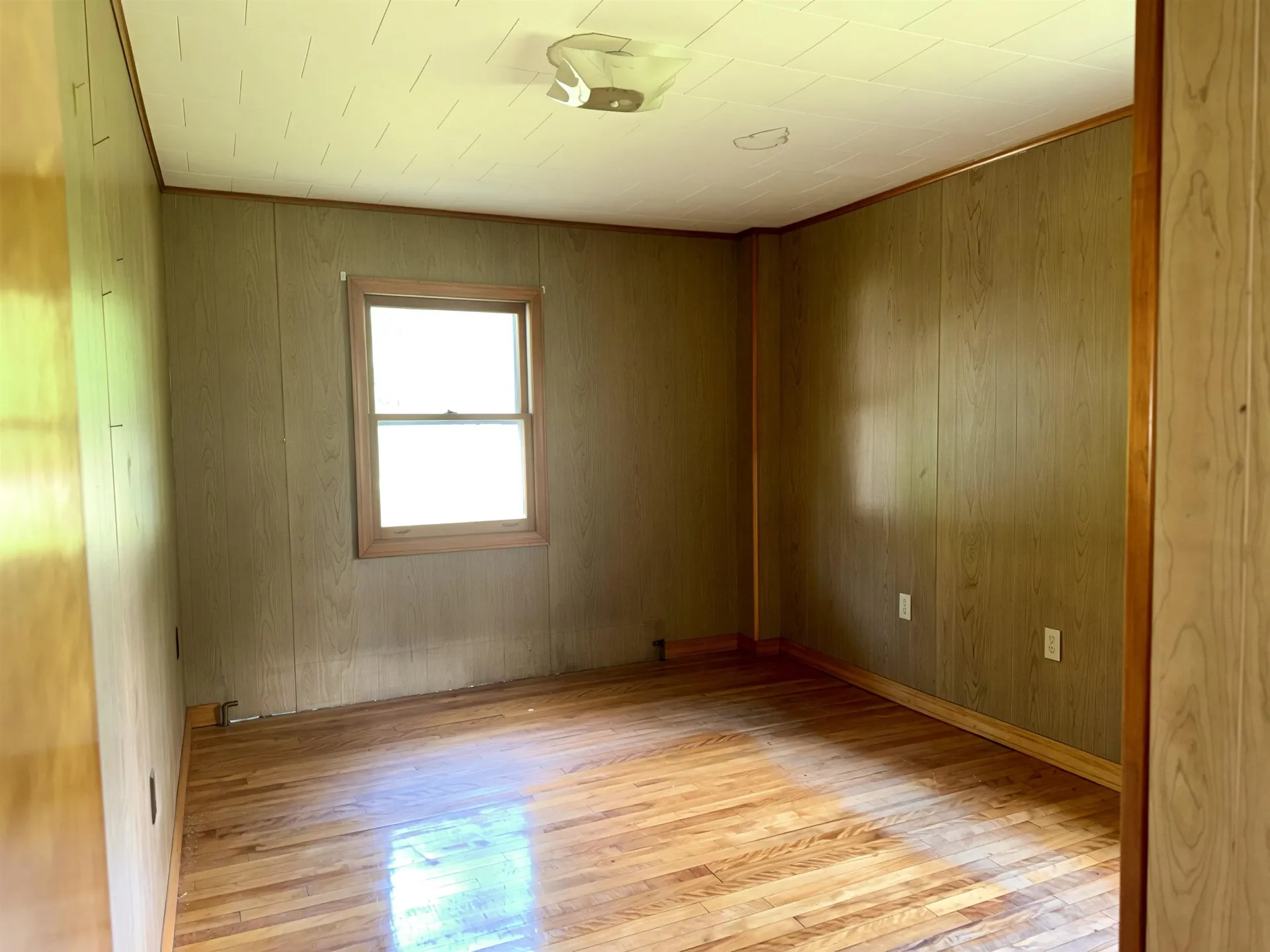 232 Mill Street Troy VT 05859