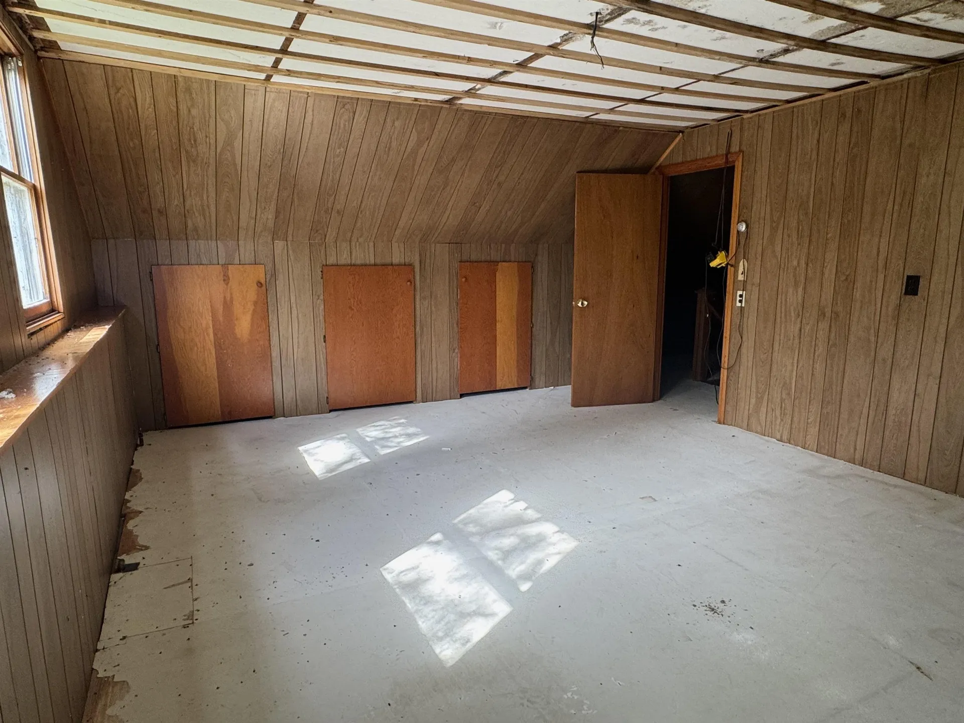 232 Mill Street Troy VT 05859