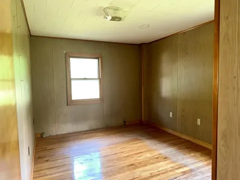 232 Mill Street Troy VT 05859