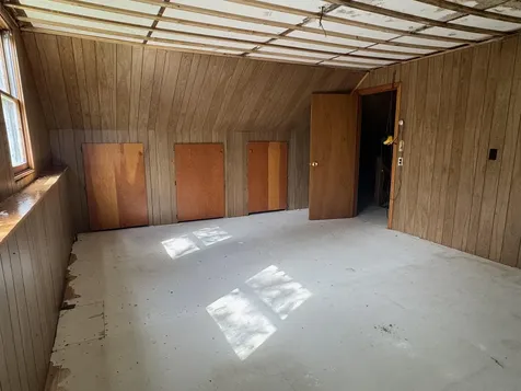 232 Mill Street Troy VT 05859