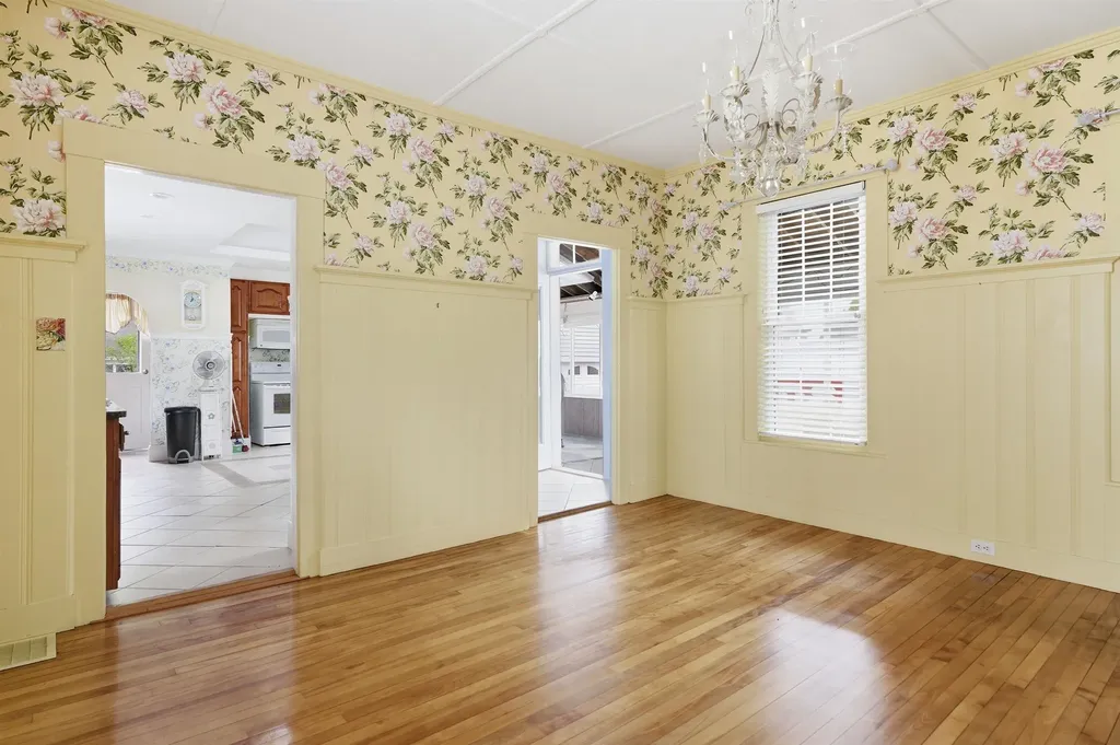 6 Allison Street Concord NH 03301