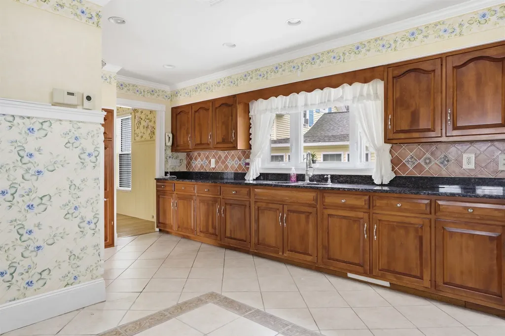 6 Allison Street Concord NH 03301