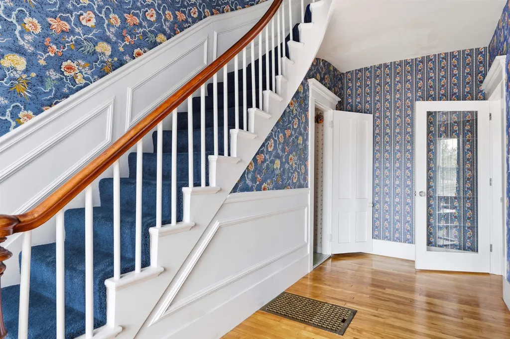6 Allison Street Concord NH 03301