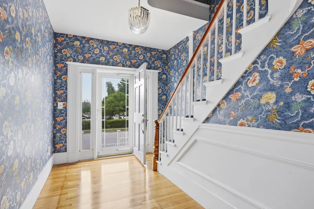 6 Allison Street Concord NH 03301