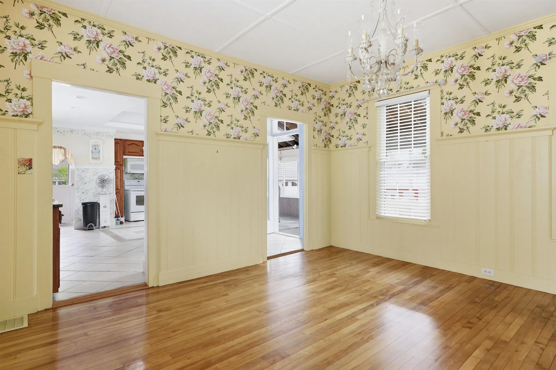 6 Allison Street Concord NH 03301