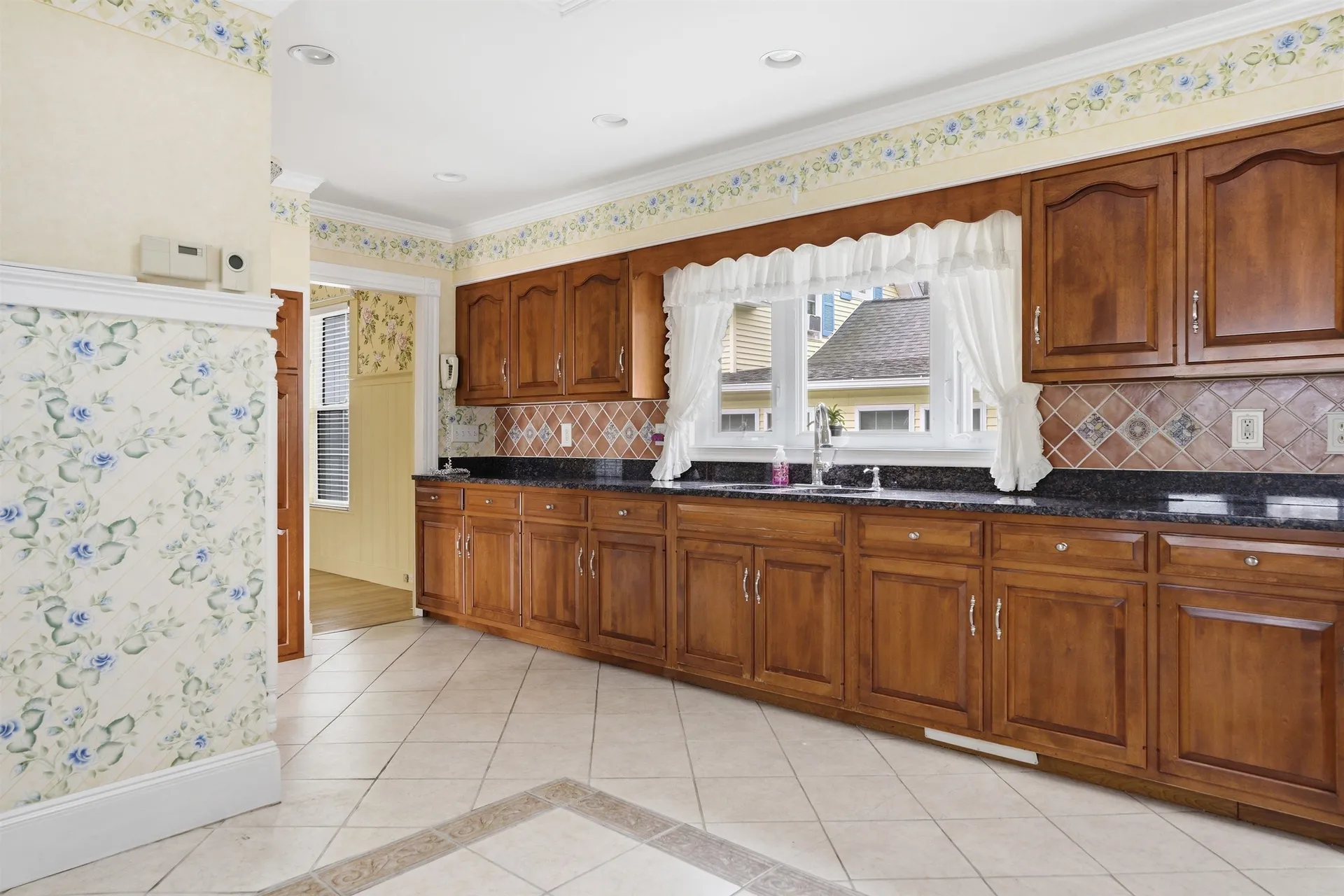 6 Allison Street Concord NH 03301
