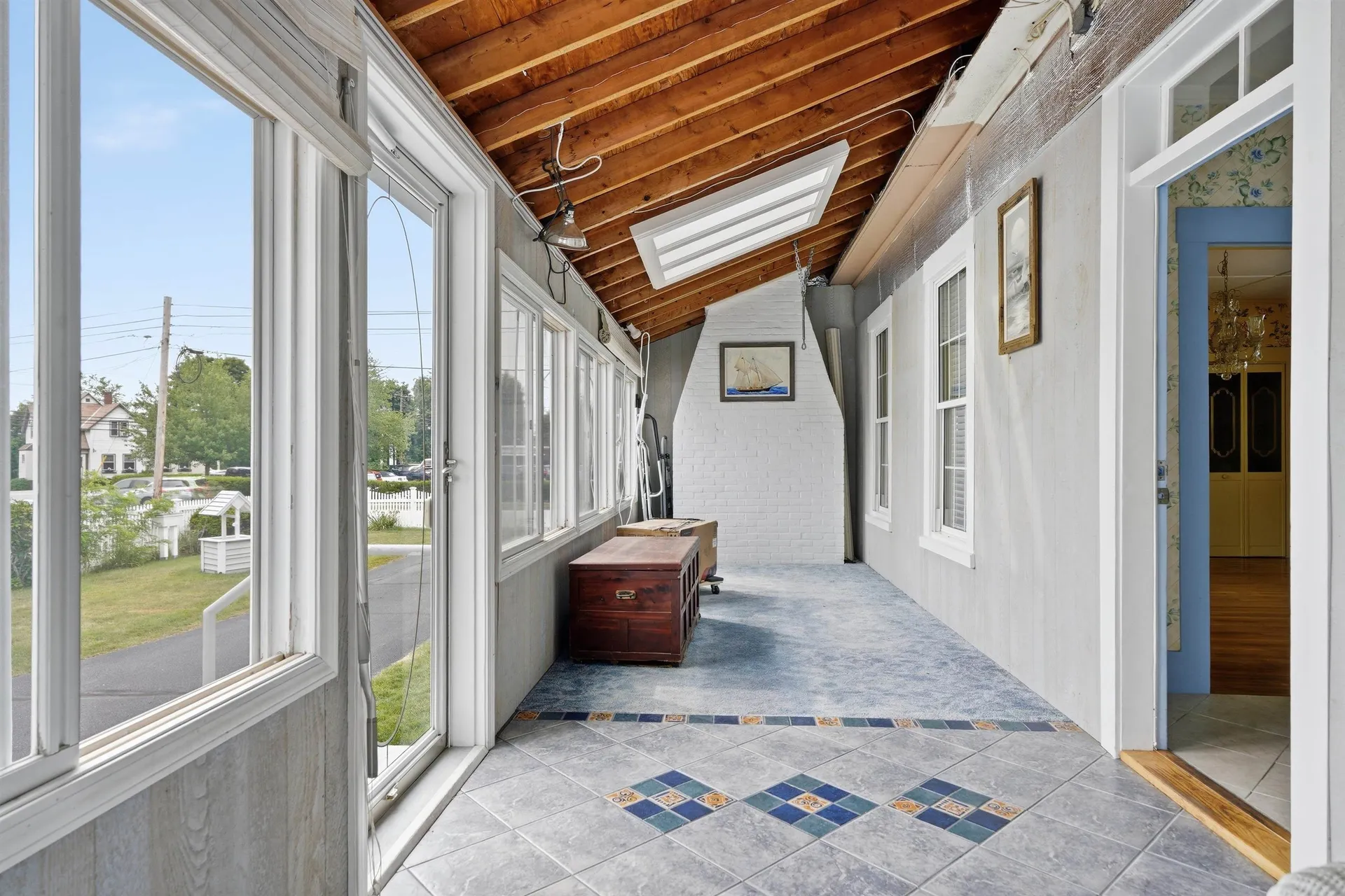 6 Allison Street Concord NH 03301