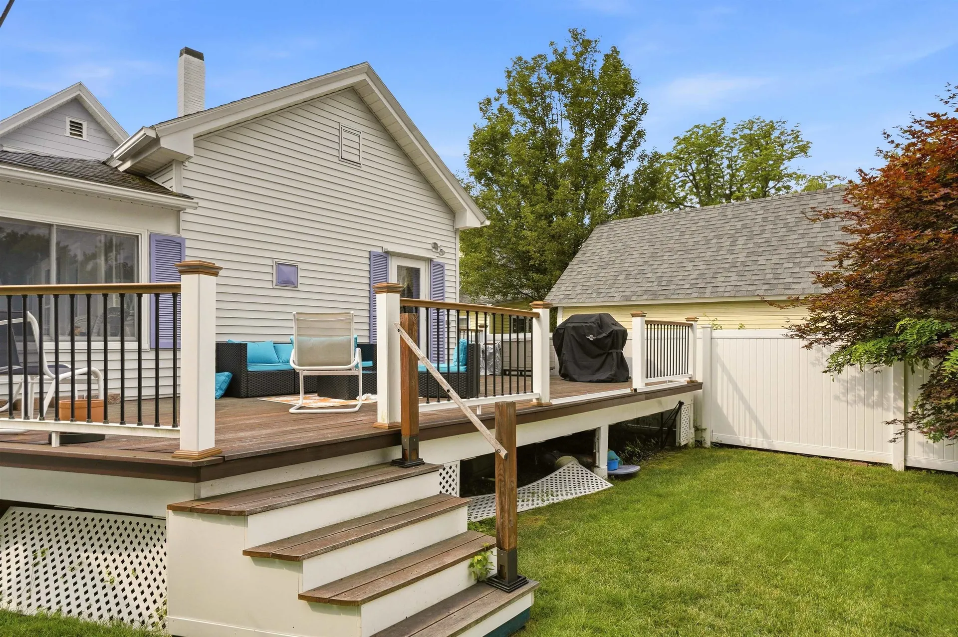 6 Allison Street Concord NH 03301