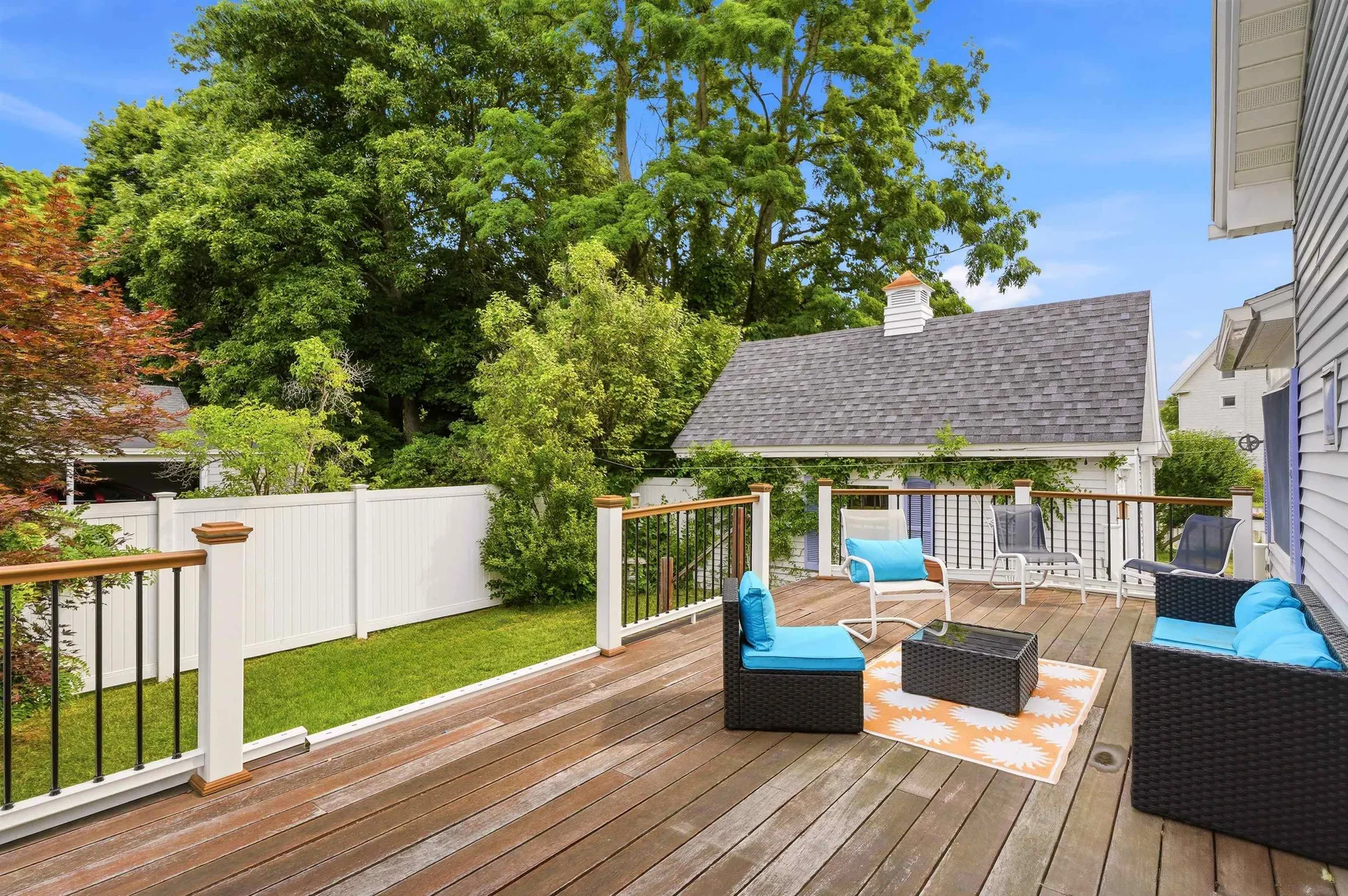 6 Allison Street Concord NH 03301