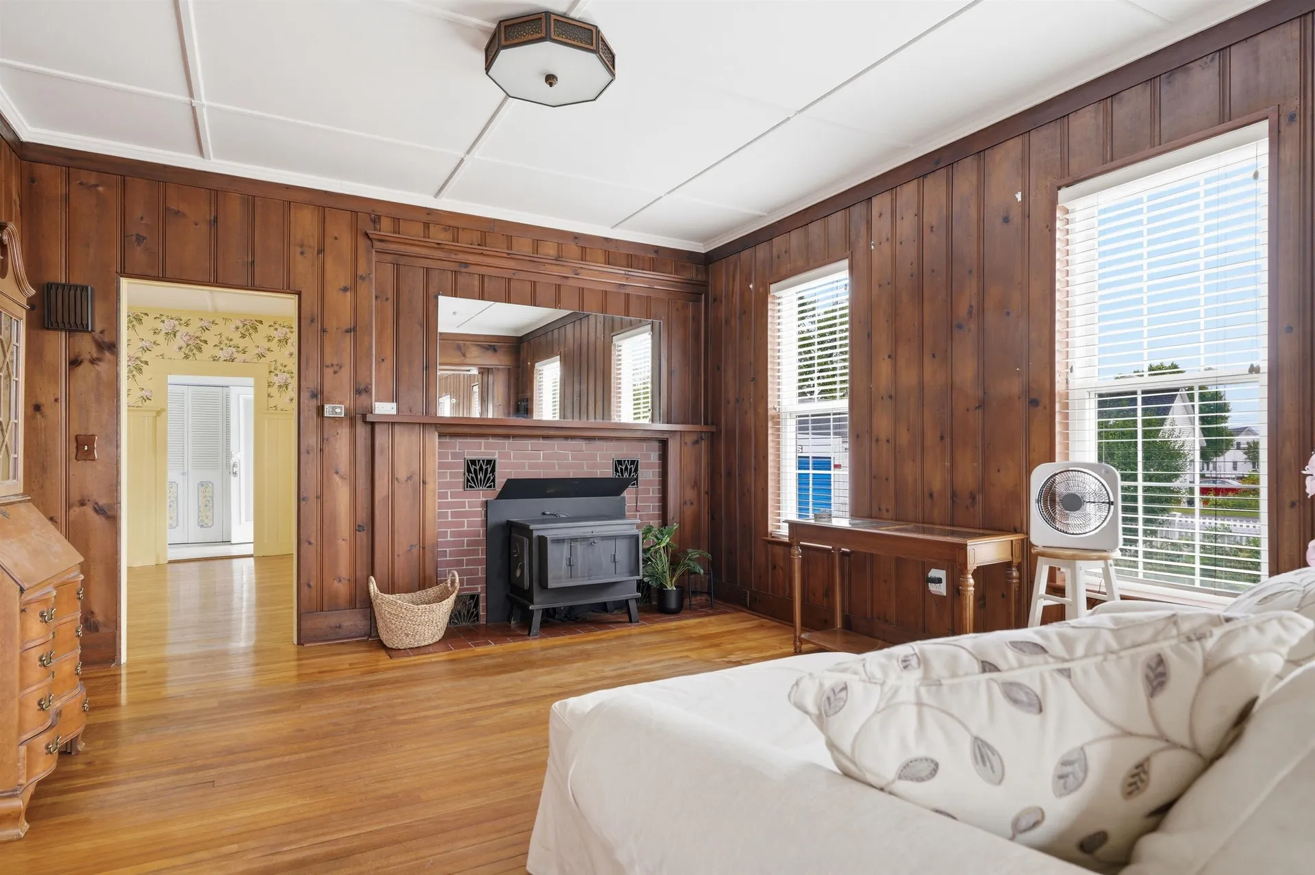 6 Allison Street Concord NH 03301