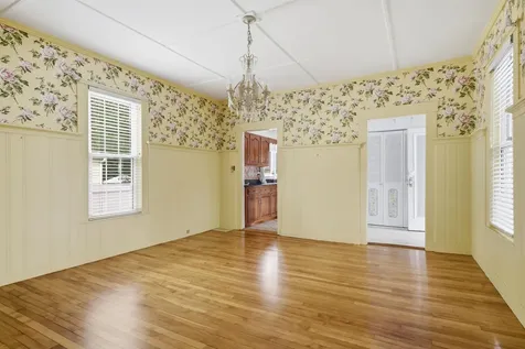 6 Allison Street Concord NH 03301