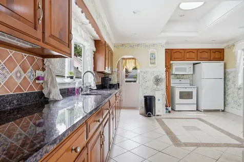 6 Allison Street Concord NH 03301