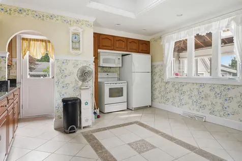 6 Allison Street Concord NH 03301