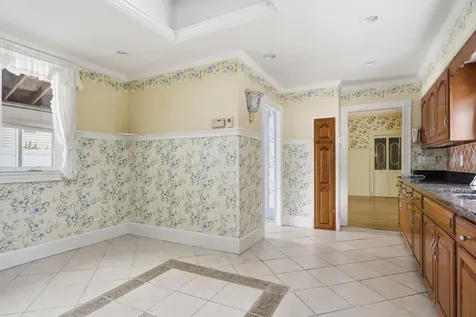 6 Allison Street Concord NH 03301