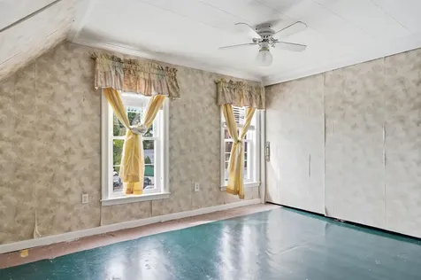 6 Allison Street Concord NH 03301