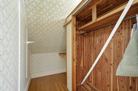 6 Allison Street Concord NH 03301