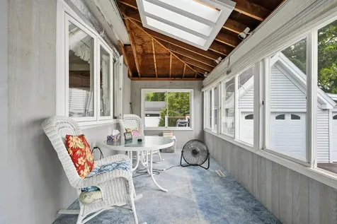 6 Allison Street Concord NH 03301