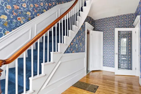 6 Allison Street Concord NH 03301